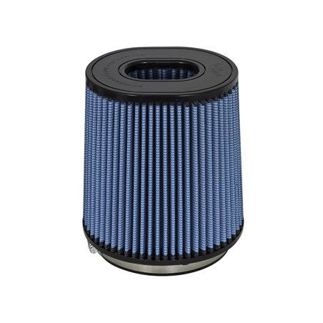 aFe MagnumFLOW Air Filters IAF P5R A/F P5R 6F x 7-1/2B x (6-3/4x5-1/2)T (Inv) x 8H