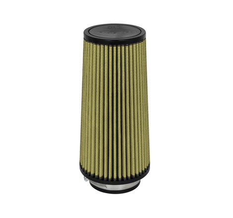 aFe MagnumFLOW Air Filters IAF PG7 A/F PG7 4F x 6B x 4-3/4T x 12H