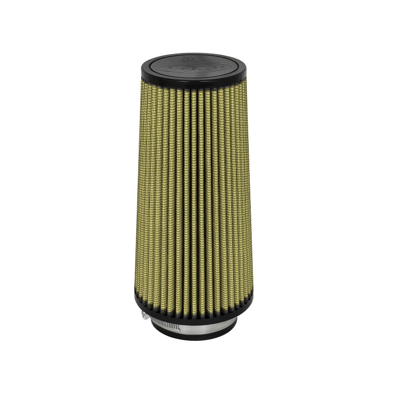 aFe MagnumFLOW Air Filters IAF PG7 A/F PG7 4F x 6B x 4-3/4T x 12H