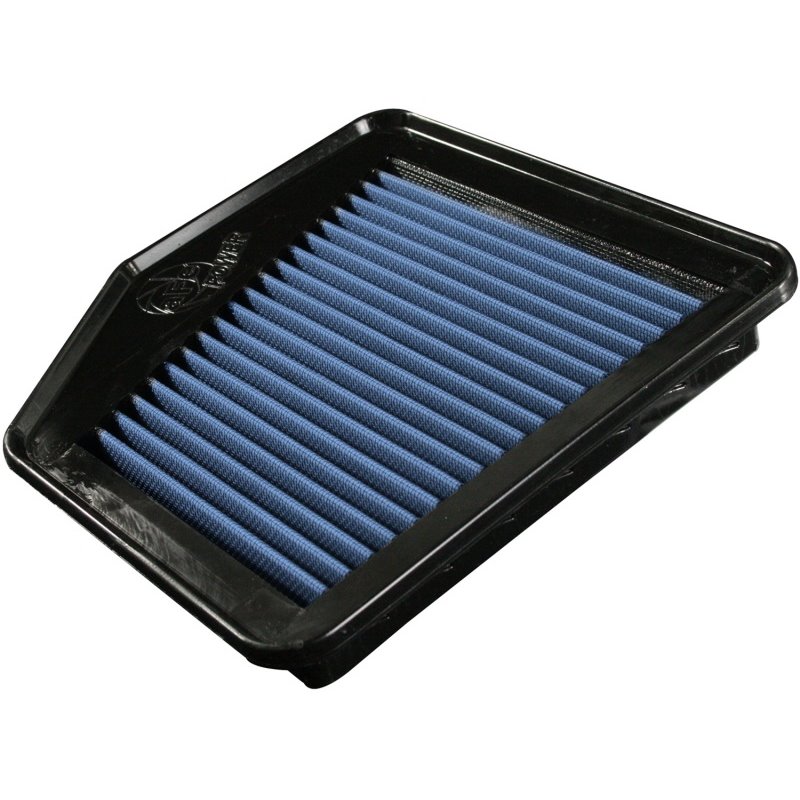 aFe MagnumFLOW Air Filters OER P5R A/F P5R Lexus IS250/350 06-12 V6-2.5/3.5L