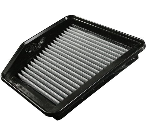 aFe MagnumFLOW Air Filters OER PDS A/F PDS Lexus IS250/350 06-12 V6-2.5/3.5L