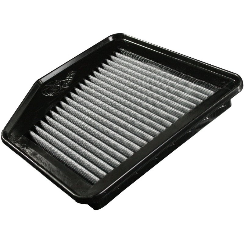 aFe MagnumFLOW Air Filters OER PDS A/F PDS Lexus IS250/350 06-12 V6-2.5/3.5L