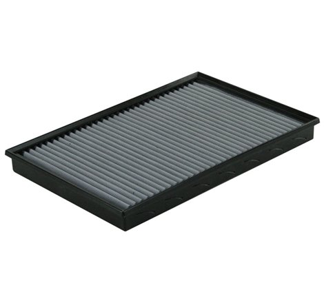 aFe MagnumFLOW Air Filters OER PDS A/F PDS BMW X5 07-10 L6-3.0L