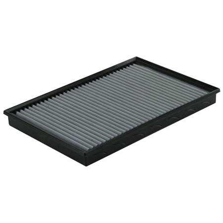 aFe MagnumFLOW Air Filters OER PDS A/F PDS BMW X5 07-10 L6-3.0L