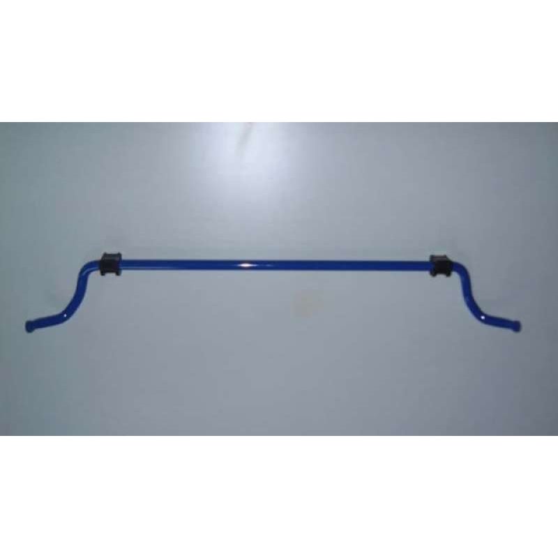 Cusco Sway Bar Front 23mm BLE/BPE Legacy