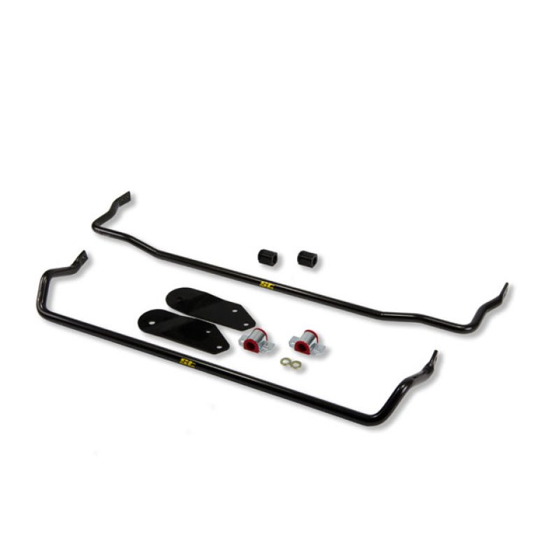 ST Anti-Swaybar Set Toyota MR-2