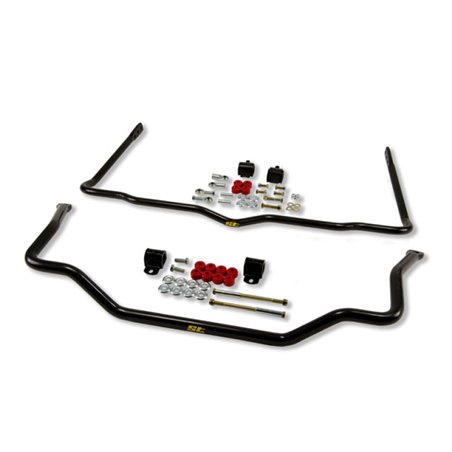 ST Anti-Swaybar Set BMW E12 E24