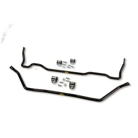 ST Anti-Swaybar Set Toyota Celica