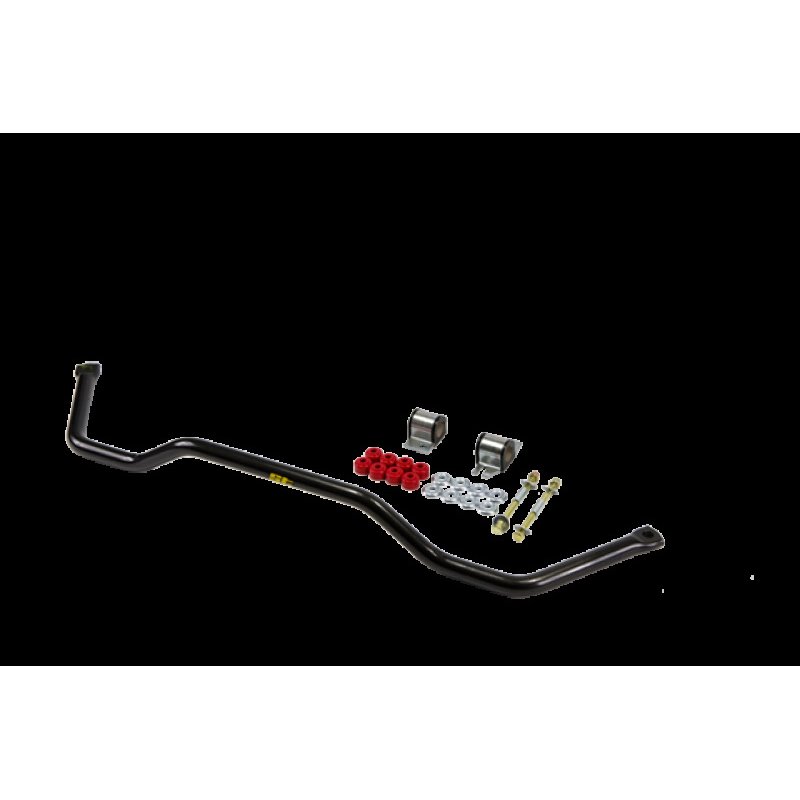 ST Front Anti-Swaybar Nissan 280ZX