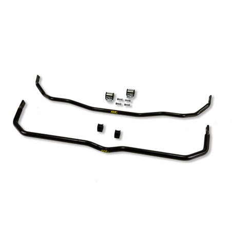 ST Anti-Swaybar Set VW Golf IV R32