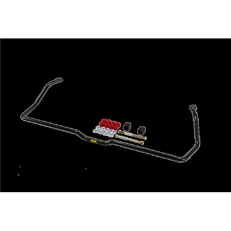 ST Rear Anti-Swaybar Nissan 260Z 280Z