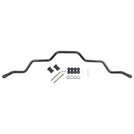 ST Front Anti-Swaybar Honda Civic CRX