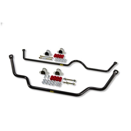 ST Anti-Swaybar Set Nissna 240SX (S13)