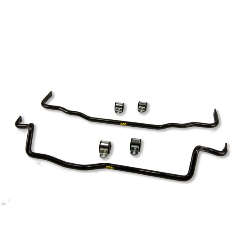 ST Anti-Swaybar Set Mitsubishi Eclipse