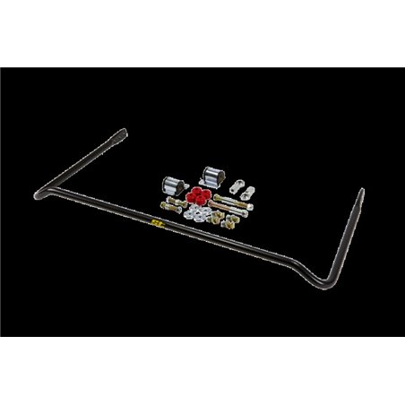 ST Rear Anti-Swaybar BMW 02 Series 2002