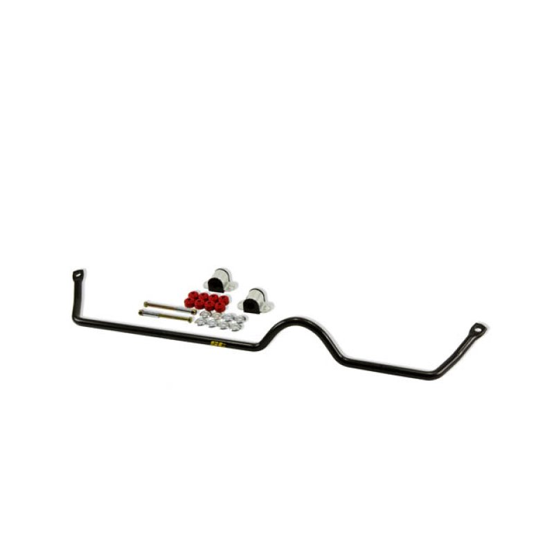 ST Rear Anti-Swaybar Nissan 240SX (S14)