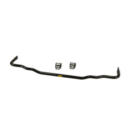 ST Rear Anti-Swaybar Mitsubishi Eclipse