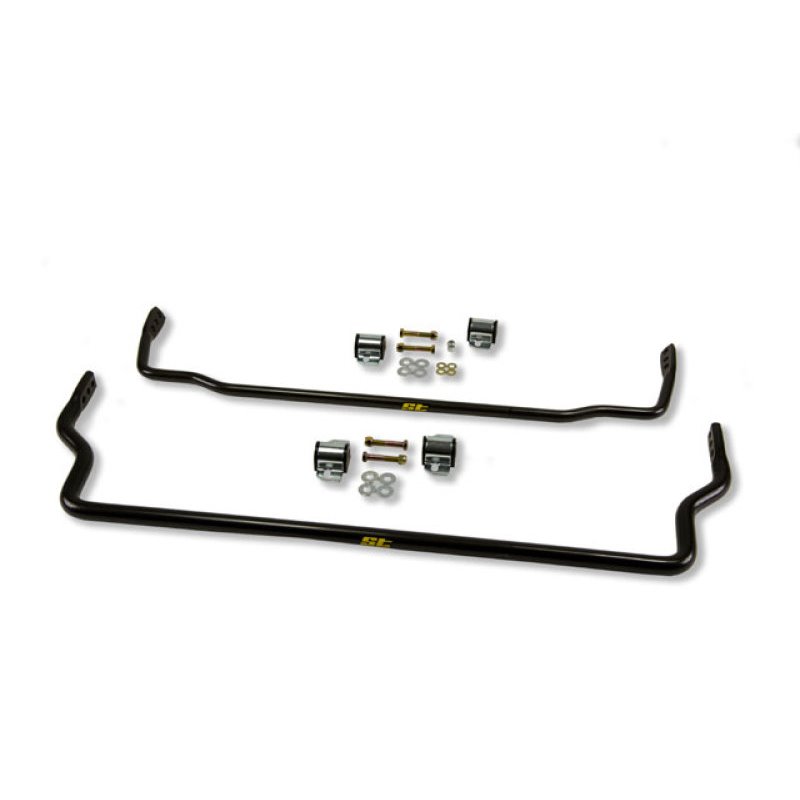 ST Anti-Swaybar Set Mazda Miata MX-5 (NA)