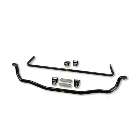 ST Anti-Swaybar Set Hyundai Genesis coupe