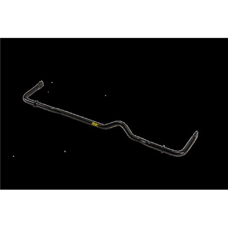 ST Rear Anti-Swaybar Nissan 350Z Convertible