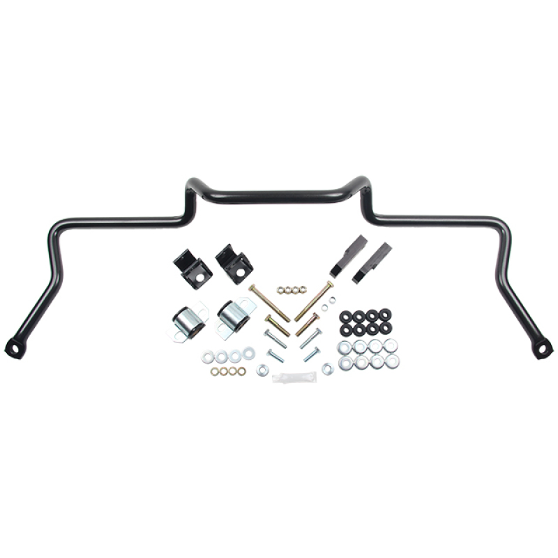 ST Front Anti-Swaybar Honda Civic Coupe Sedan