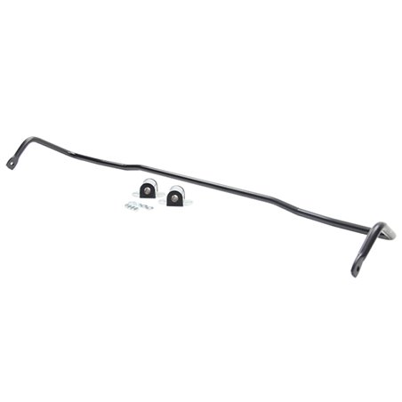 ST Rear Anti-Swaybar Honda Accord / Acura TSX