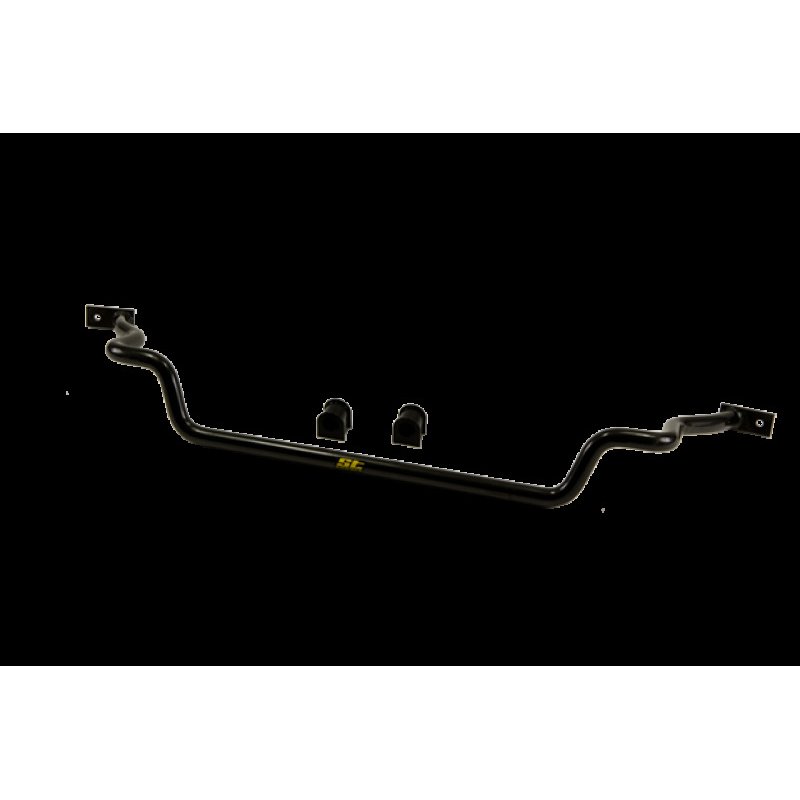 ST Front Anti-Swaybar Toyota Supra incl. Turbo