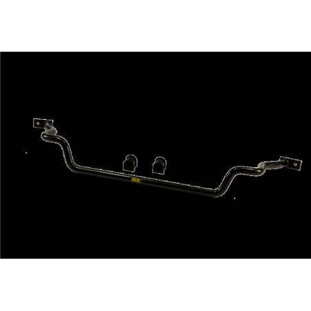 ST Front Anti-Swaybar Toyota Supra incl. Turbo