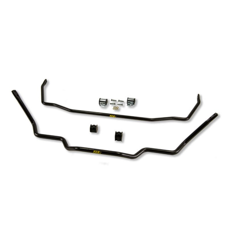 ST Anti-Swaybar Set Honda Accord / Acura CL TL