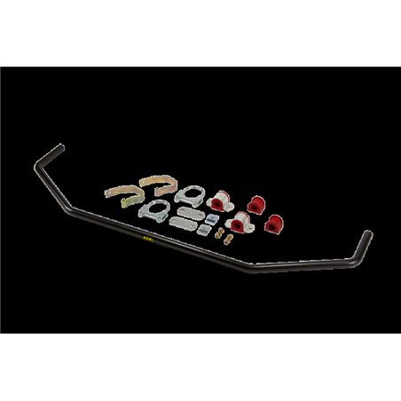 ST Rear Anti-Swaybar VW Jetta II III Golf II III 2WD Corrado