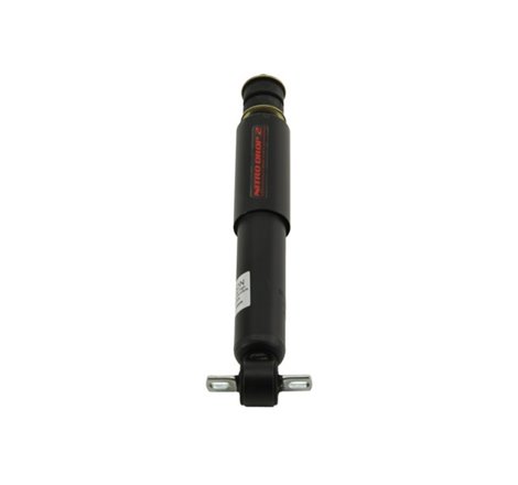 Belltech SHOCK ABSORBER NITRO DROP 2