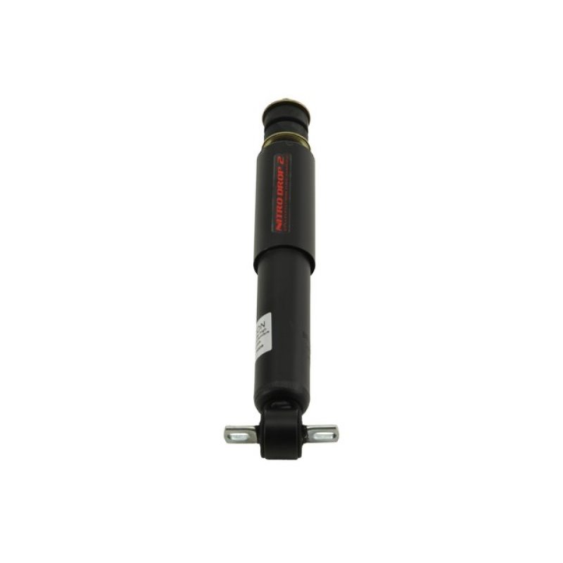 Belltech SHOCK ABSORBER NITRO DROP 2