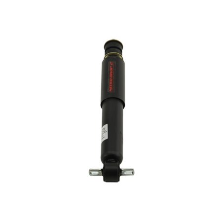 Belltech SHOCK ABSORBER NITRO DROP 2