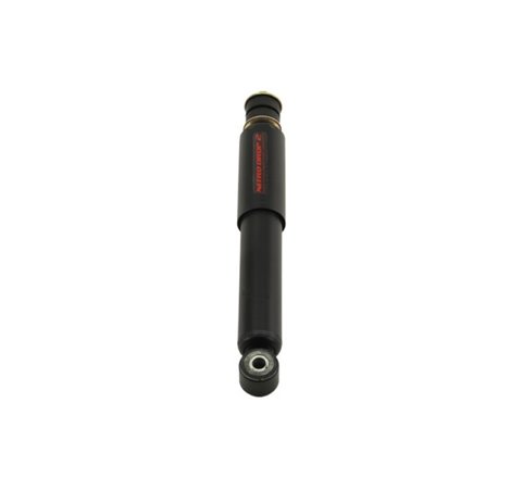 Belltech SHOCK ABSORBER NITRO DROP 2