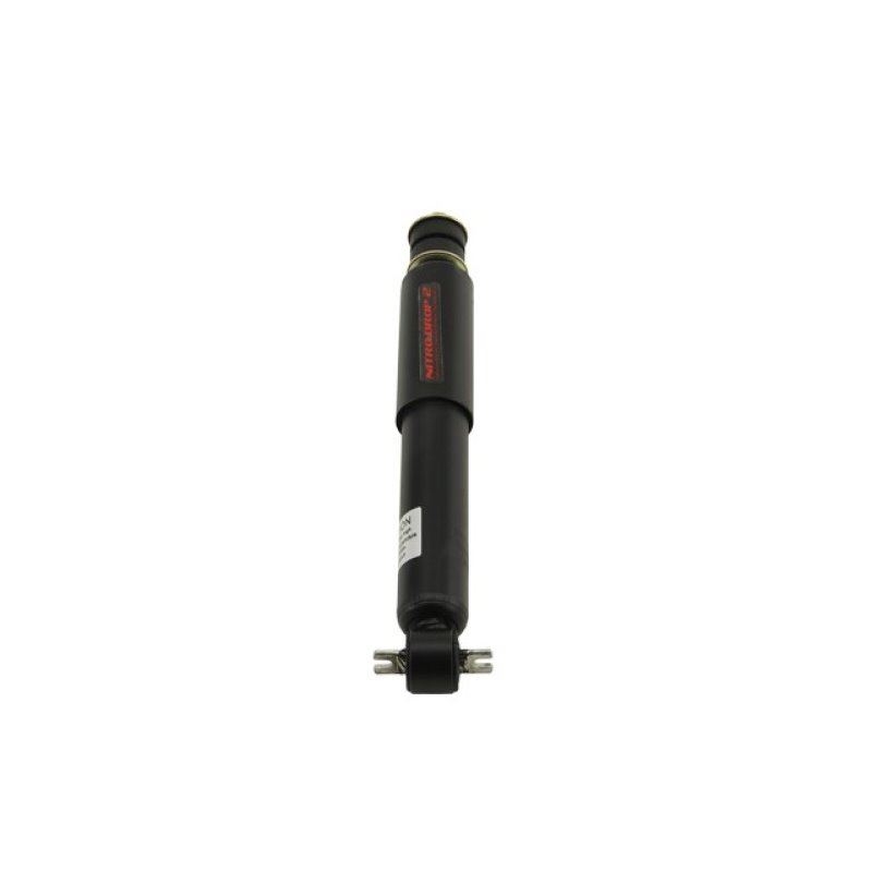 Belltech SHOCK ABSORBER NITRO DROP 2