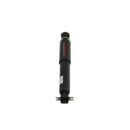 Belltech SHOCK ABSORBER NITRO DROP 2