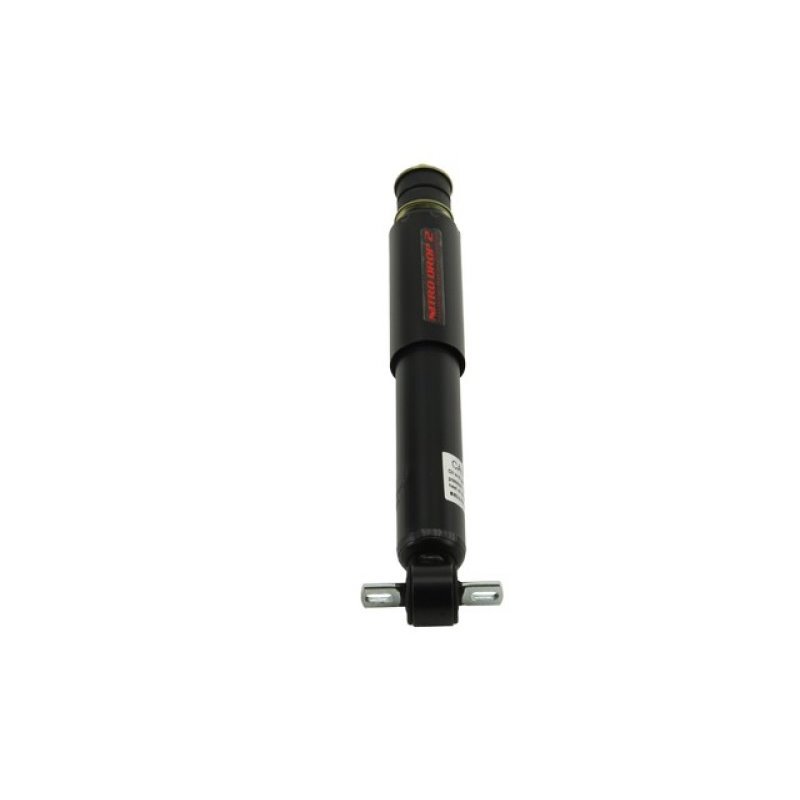 Belltech SHOCK ABSORBER NITRO DROP 2