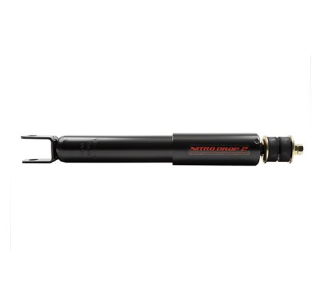 Belltech SHOCK ABSORBER NITRO DROP 2