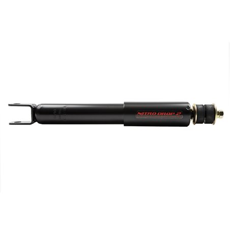 Belltech SHOCK ABSORBER NITRO DROP 2