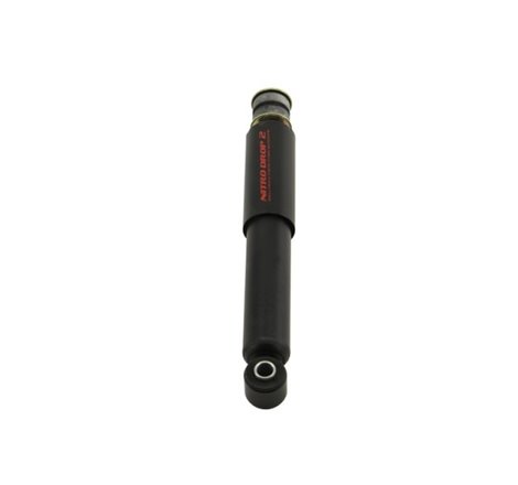 Belltech SHOCK ABSORBER NITRO DROP 2