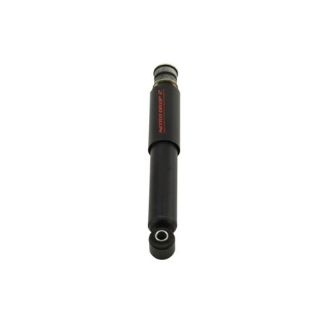 Belltech SHOCK ABSORBER NITRO DROP 2