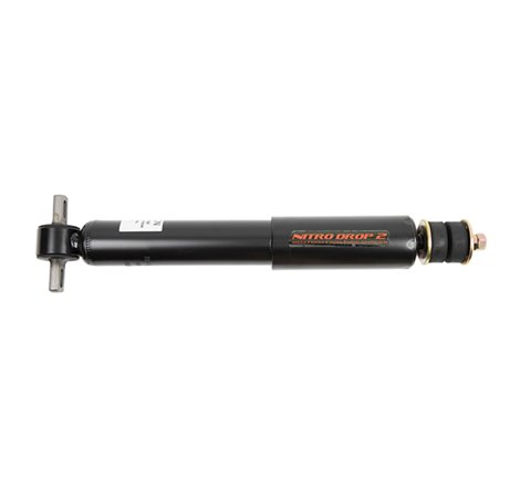 Belltech SHOCK ABSORBER NITRO DROP 2