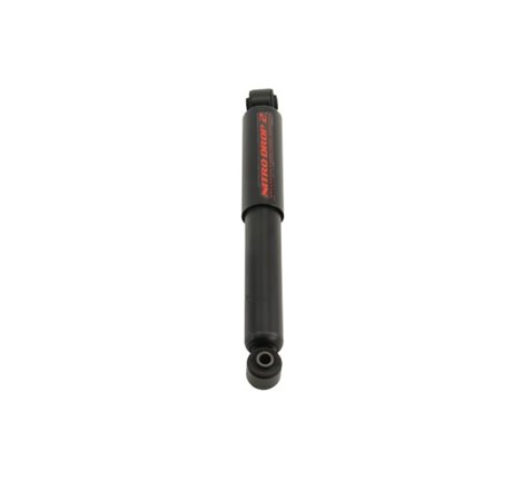 Belltech SHOCK ABSORBER NITRO DROP 2