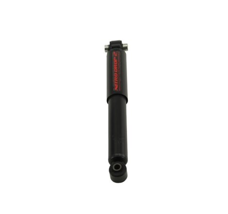 Belltech Front SHOCK ABSORBER NITRO DROP 2