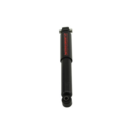 Belltech Front SHOCK ABSORBER NITRO DROP 2