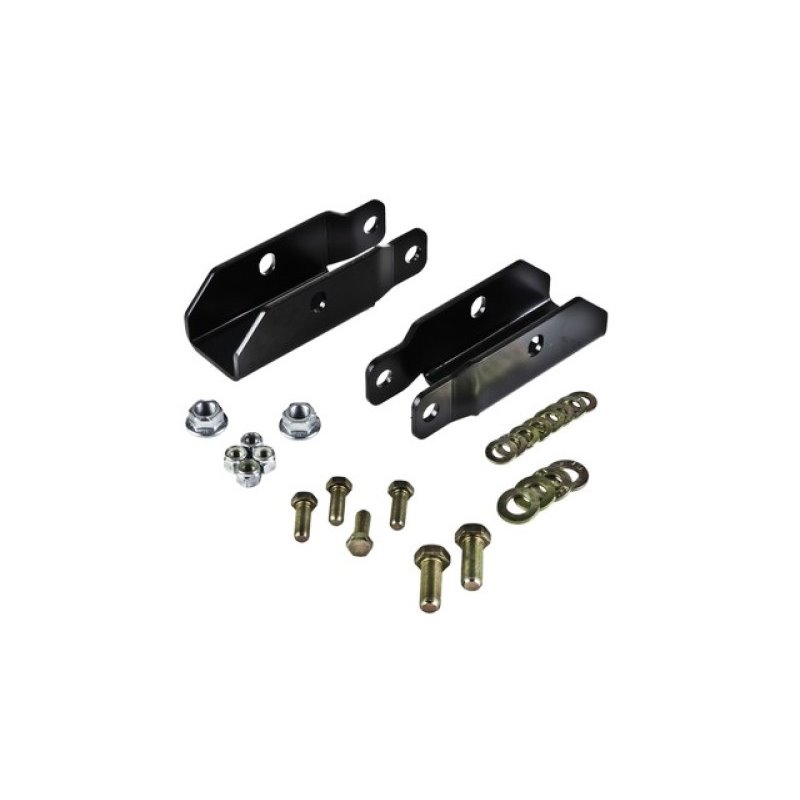 Belltech SHOCK EXTENSION KIT 97-03 F150 STD/EXT CAB ONLY