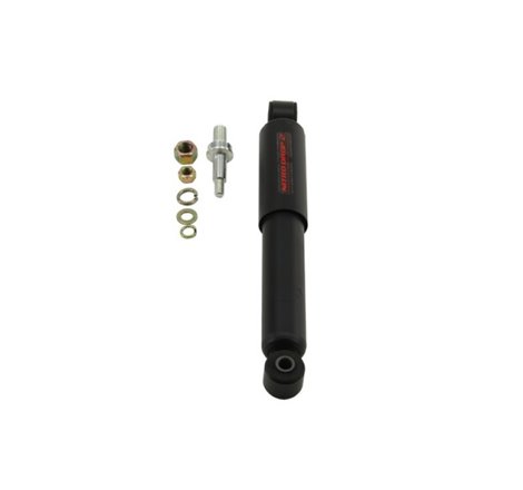 Belltech SHOCK ABSORBER NITRO DROP 2