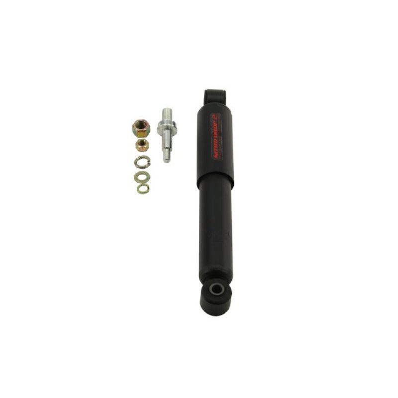 Belltech SHOCK ABSORBER NITRO DROP 2