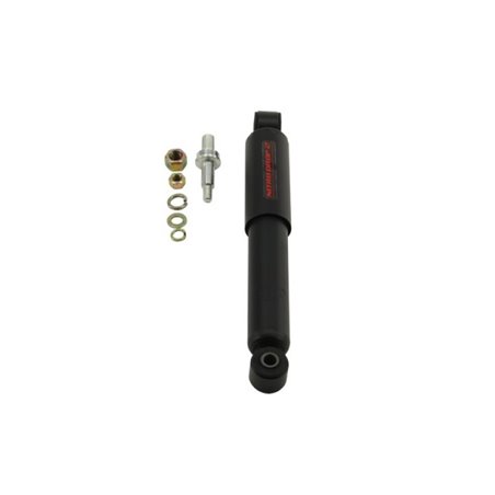 Belltech SHOCK ABSORBER NITRO DROP 2