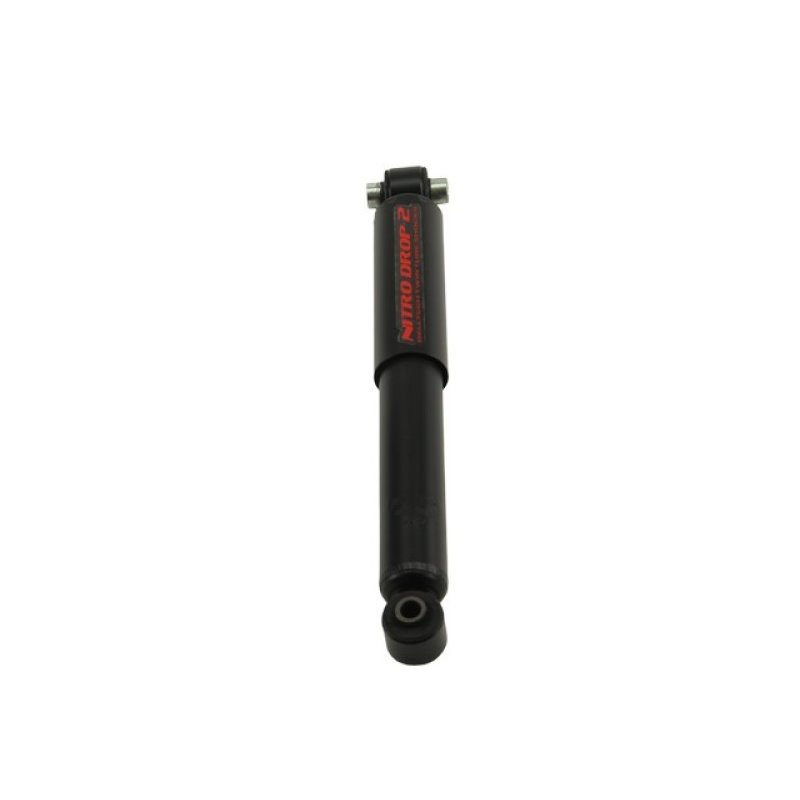 Belltech SHOCK ABSORBER NITRO DROP 2